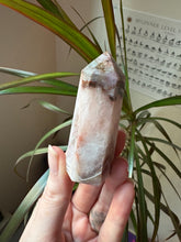 Load image into Gallery viewer, Amethyst Agate