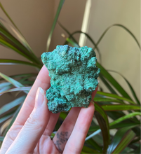 Load image into Gallery viewer, Sugar Malachite