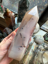 Load image into Gallery viewer, Pink Jelly Agate