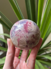 Load image into Gallery viewer, Unicorn Stone π¦β¨