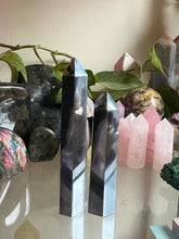 Load image into Gallery viewer, Terahertz Tower