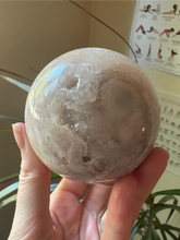 Load image into Gallery viewer, Pink Amethyst