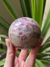 Load image into Gallery viewer, Unicorn Stone π¦β¨
