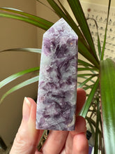 Load image into Gallery viewer, Purple Mica