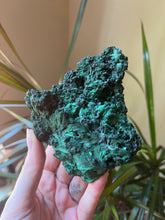 Load image into Gallery viewer, Malachite