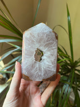 Load image into Gallery viewer, Amethyst Agate