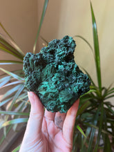 Load image into Gallery viewer, Malachite
