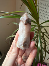 Load image into Gallery viewer, Amethyst Agate