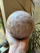 Load image into Gallery viewer, Fire Quartz