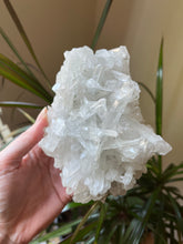 Load image into Gallery viewer, Clear Quartz