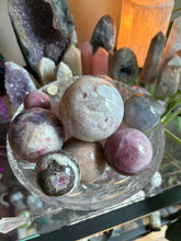 Load image into Gallery viewer, Pink Amethyst