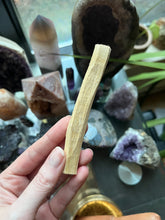Load image into Gallery viewer, Palo Santo