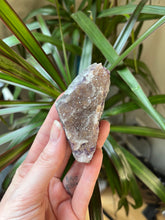 Load image into Gallery viewer, Amethyst personal