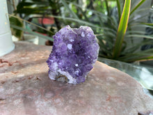 Load image into Gallery viewer, Amethyst Freeform