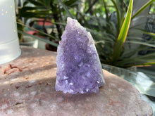 Load image into Gallery viewer, Amethyst Freeform