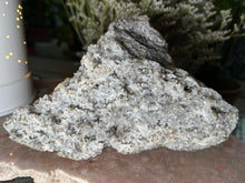 Load image into Gallery viewer, Quartz w/ Pyrite & Copper