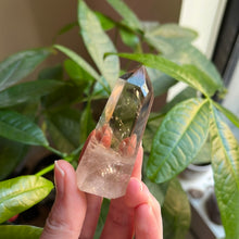 Load image into Gallery viewer, Smoky Quartz