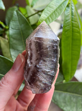 Load image into Gallery viewer, Fluorite w / Pyrite