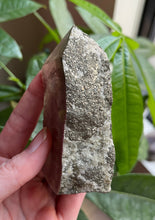 Load image into Gallery viewer, Fluorite w/ Pyrite