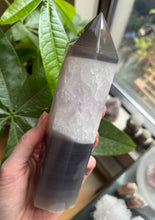 Load image into Gallery viewer, Amethyst Agate