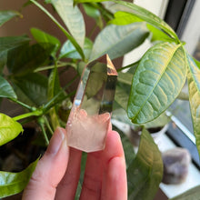 Load image into Gallery viewer, Smoky Quartz