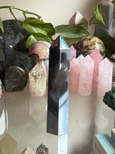 Load image into Gallery viewer, Terahertz Tower
