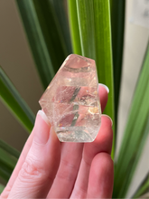 Load image into Gallery viewer, Citrine
