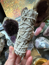 Load image into Gallery viewer, White Sage
