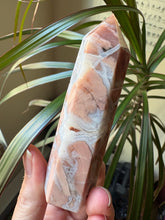 Load image into Gallery viewer, Pink Agate
