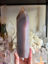 Load image into Gallery viewer, Jelly Agate
