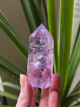Load image into Gallery viewer, Amethyst Tower
