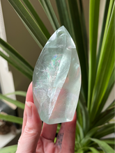 Load image into Gallery viewer, Green Fluorite
