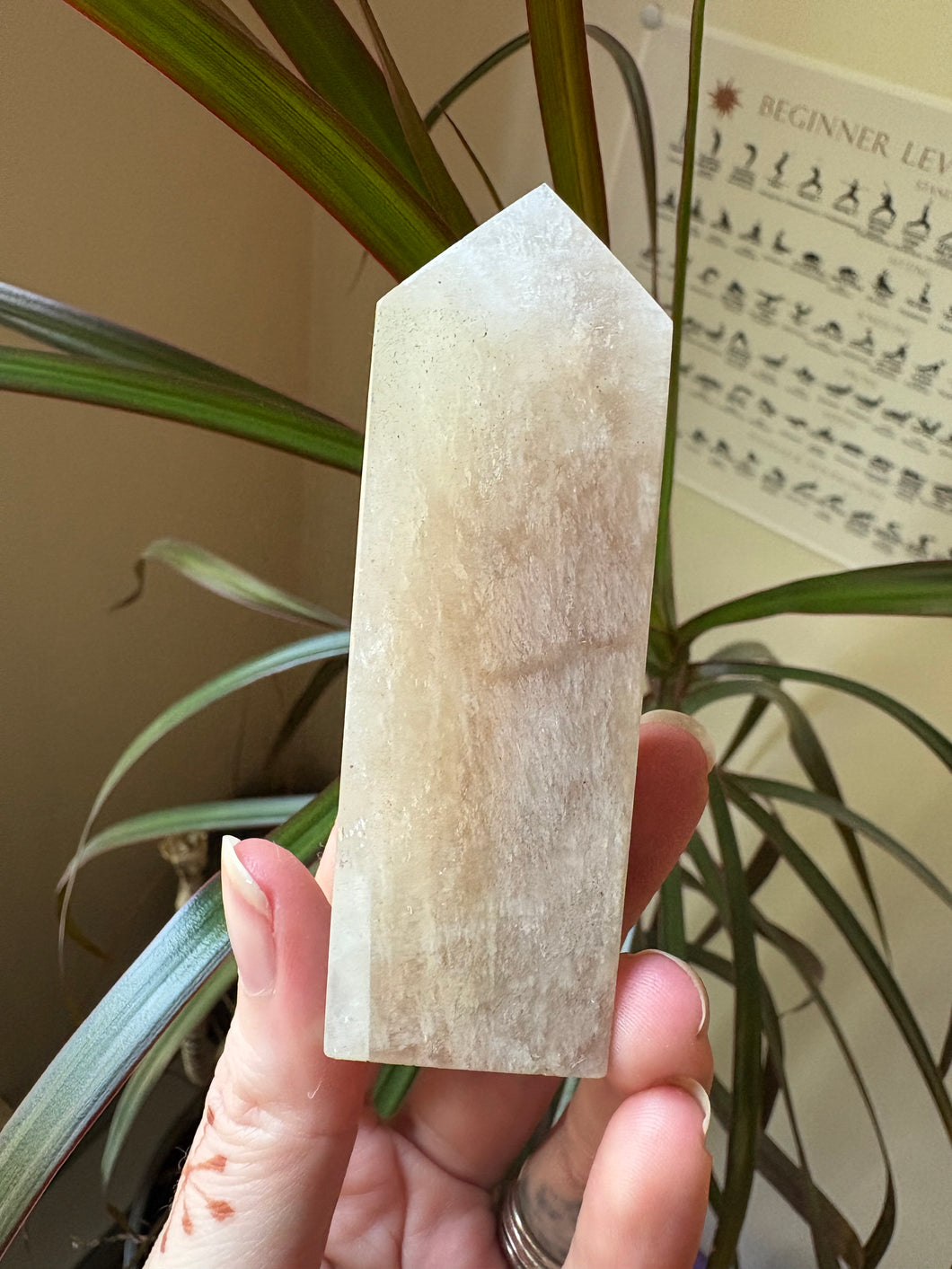 Moonstone