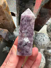 Load image into Gallery viewer, Purple Mica

