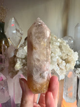 Load image into Gallery viewer, Flower Agate
