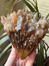 Load image into Gallery viewer, Amber Calcite
