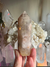 Load image into Gallery viewer, Flower Agate
