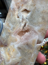 Load image into Gallery viewer, Pink Agate
