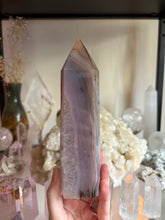 Load image into Gallery viewer, Jelly Agate
