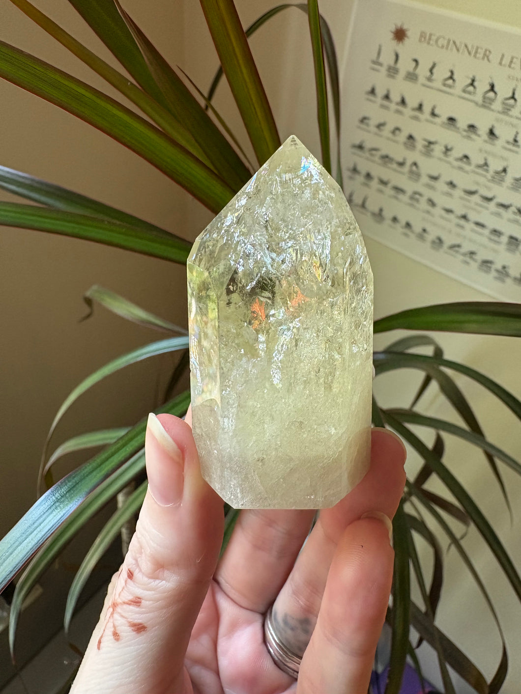 Citrine