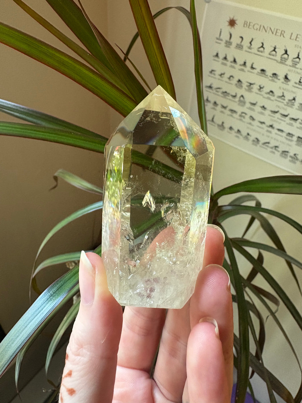 Citrine
