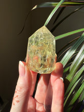 Load image into Gallery viewer, Citrine
