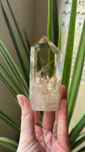 Load image into Gallery viewer, Citrine
