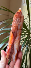 Load image into Gallery viewer, Carnelian Tower

