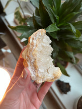 Load image into Gallery viewer, Clear Calcite
